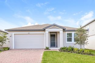 2287 Raven Ridge Rd - Photo 1 of 1