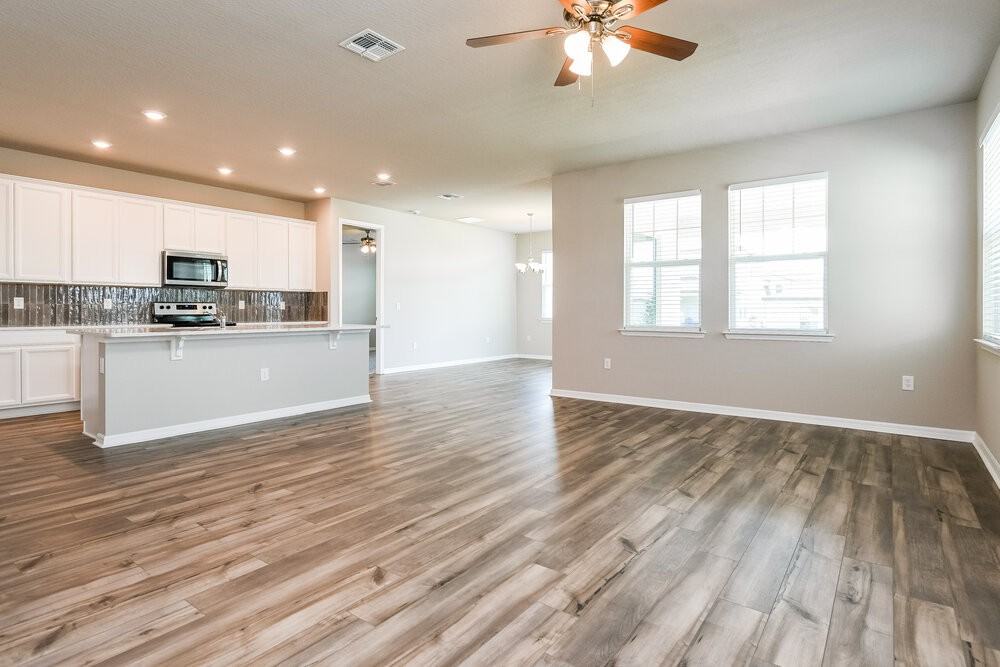 2287 Raven Ridge Rd - Photo 5 of 16