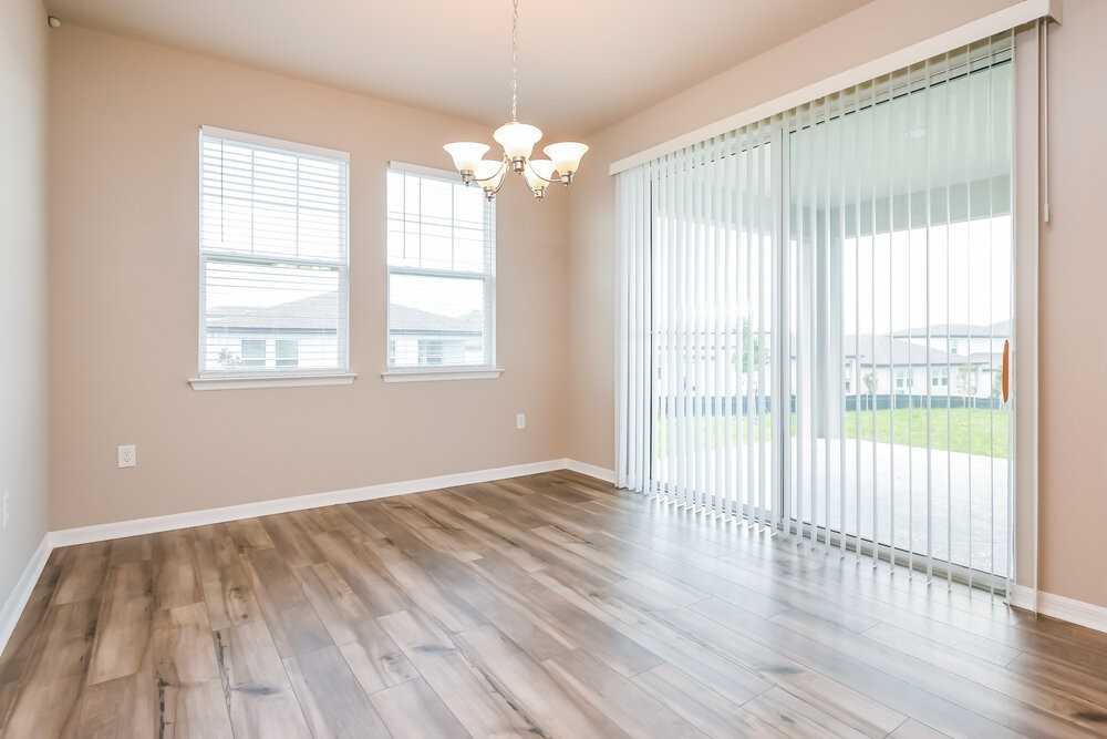 2287 Raven Ridge Rd - Photo 6 of 16