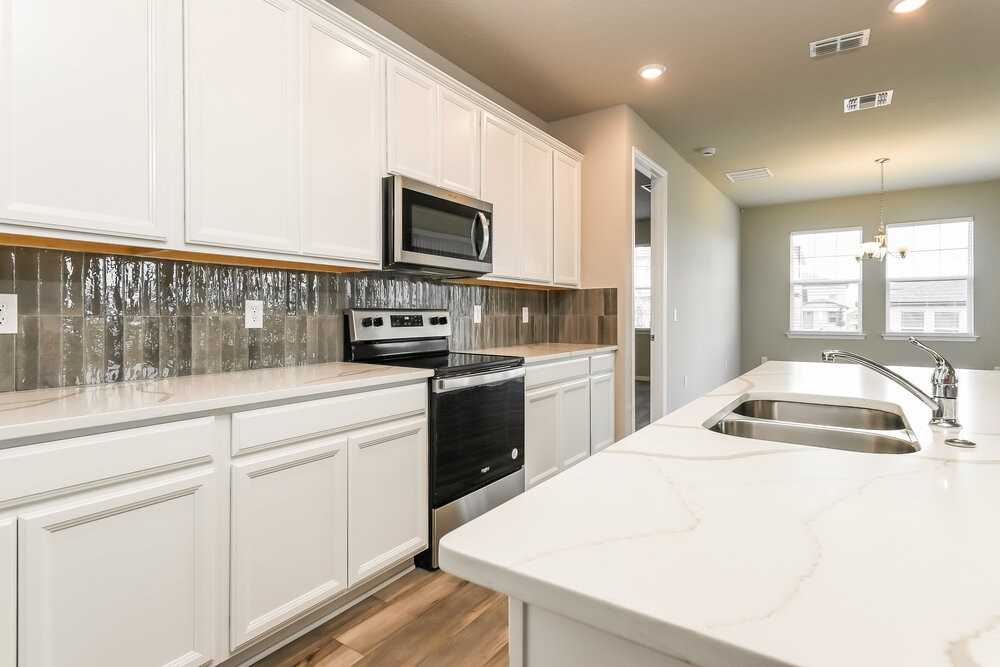 2287 Raven Ridge Rd - Photo 7 of 16