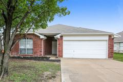 5436 Trout Creek Ct - Photo 1 of 1