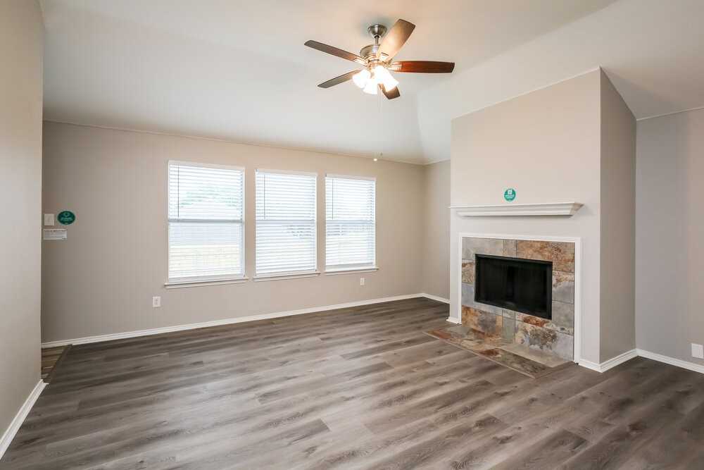 5436 Trout Creek Ct - Photo 4 of 16