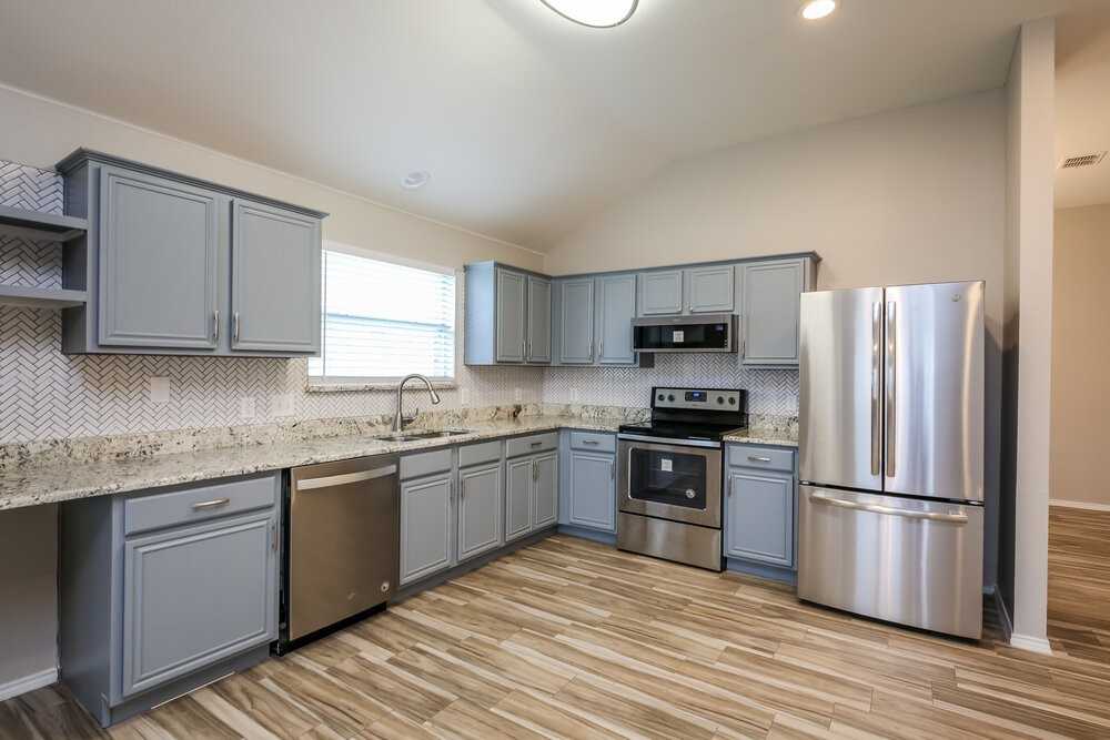 5436 Trout Creek Ct - Photo 7 of 16