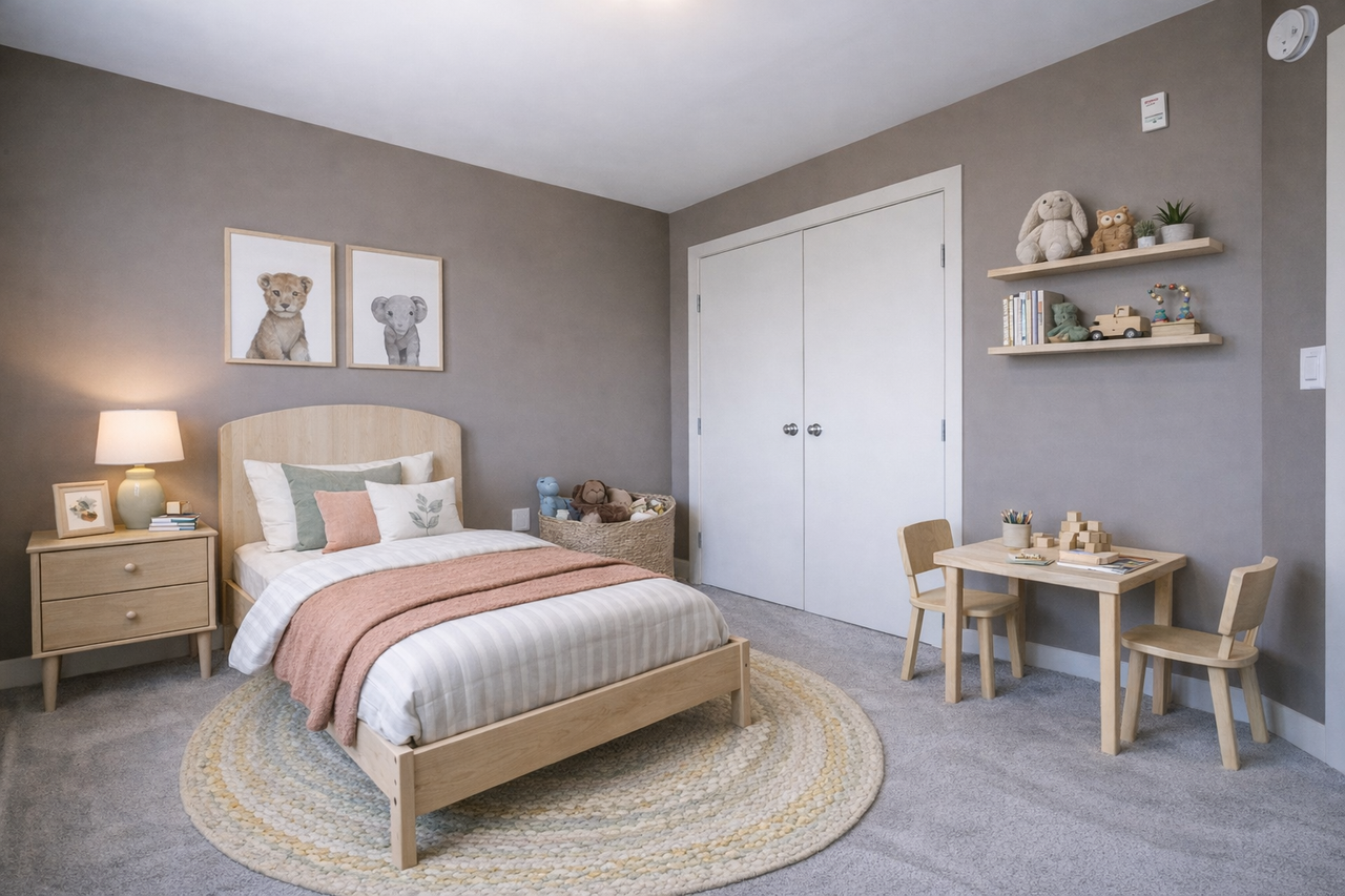 57 McKenzie Avenue - Photo 5 of 17