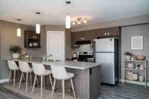 featured image of 57 McKenzie Avenue