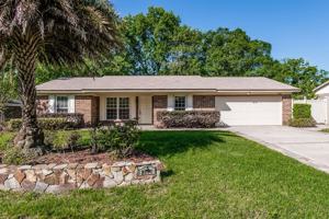 featured image of 2383 Dundee Ct E