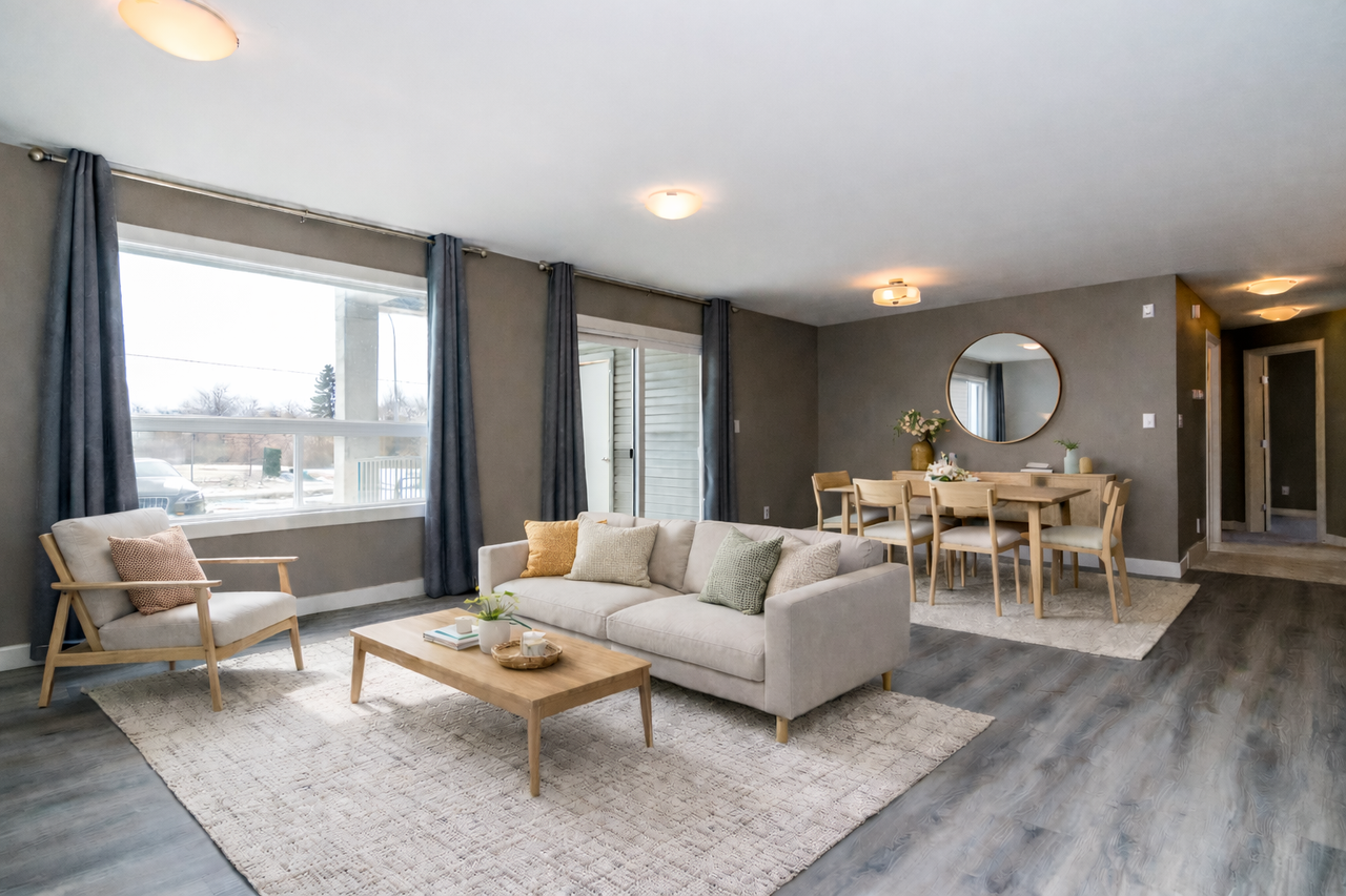 57 McKenzie Avenue - Photo 2 of 17