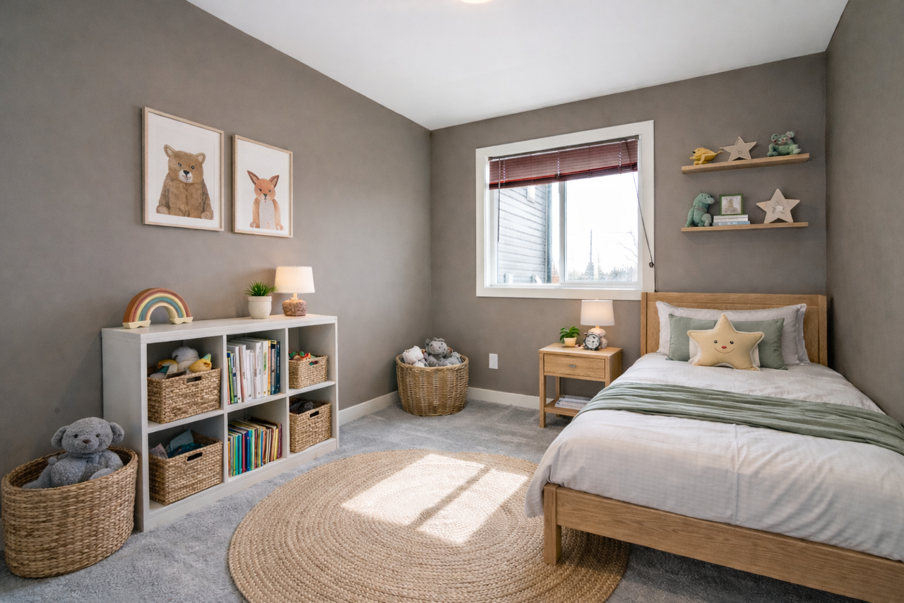 57 McKenzie Avenue - Photo 4 of 17