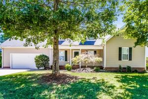 featured image of 1527 Dodd Trl