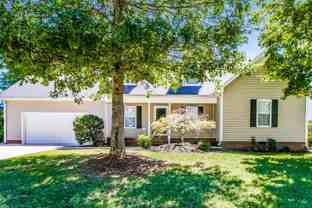 1527 Dodd Trl - Photo 1 of 1