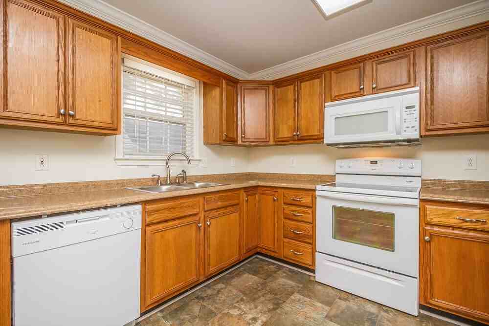 1527 Dodd Trl - Photo 7 of 15