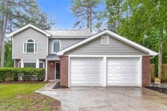 3811 Eden Glen Dr Se - Photo 1 of 1