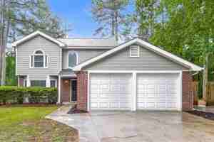 featured image of 3811 Eden Glen Dr Se