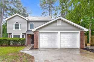 3811 Eden Glen Dr Se - Photo 1 of 1