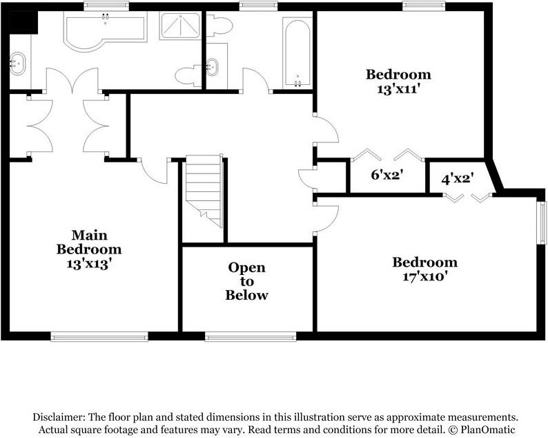 3811 Eden Glen Dr Se - Photo 3 of 17