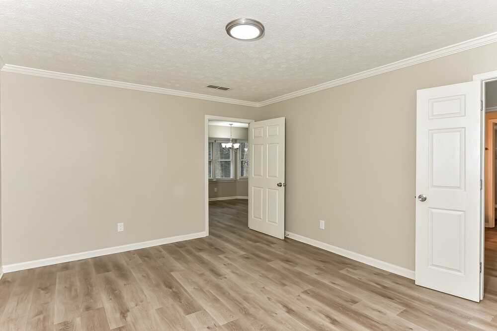 3811 Eden Glen Dr Se - Photo 5 of 17