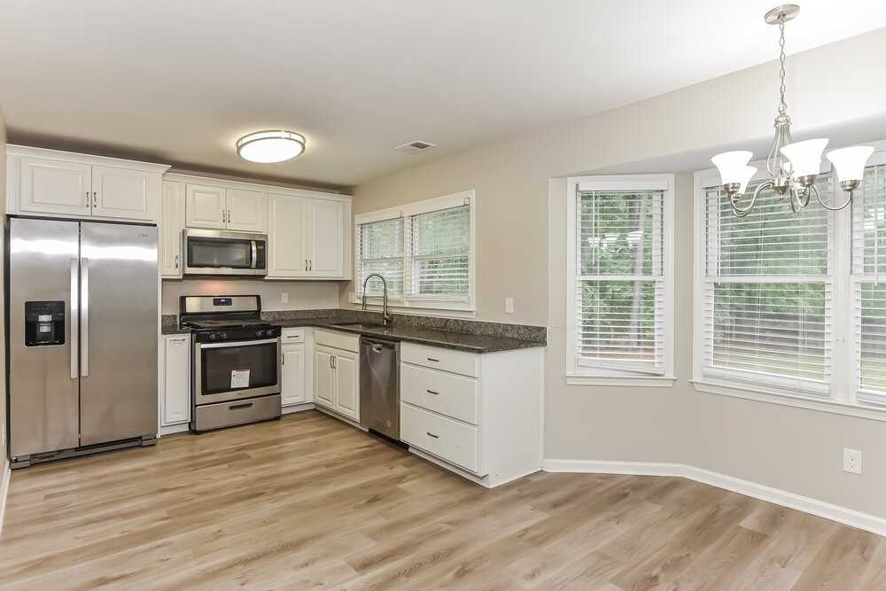 3811 Eden Glen Dr Se - Photo 7 of 17