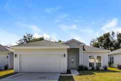 1507 Julia St - Photo 1 of 1