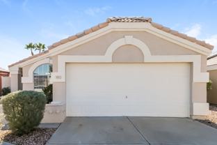 851 E Boston St - Photo 1 of 1