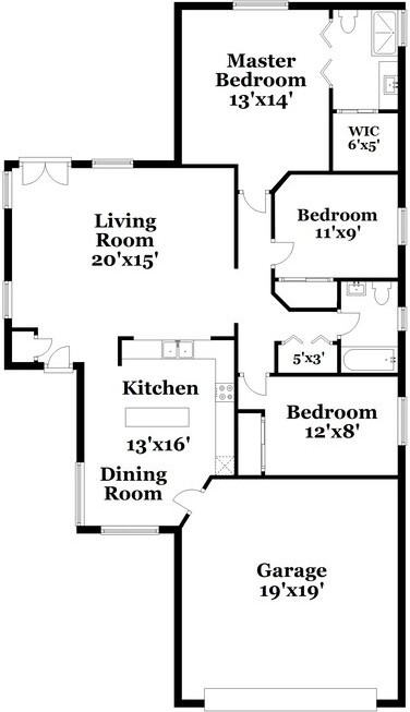 851 E Boston St - Photo 2 of 16