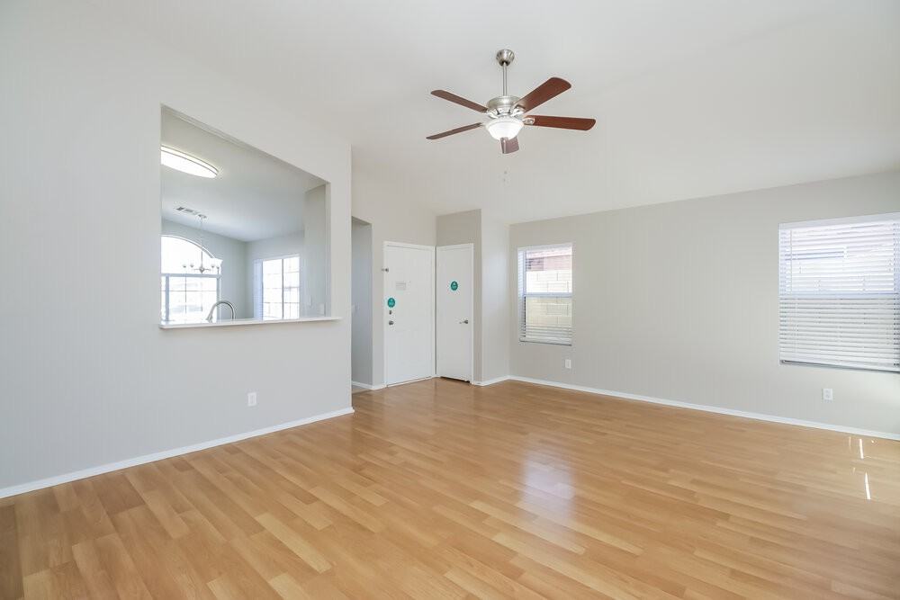 851 E Boston St - Photo 5 of 16