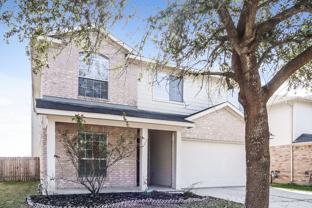 11806 Remington Run Ln - Photo 1 of 1