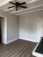 featured image of 1865 Rue Sainte-Catherine O #7