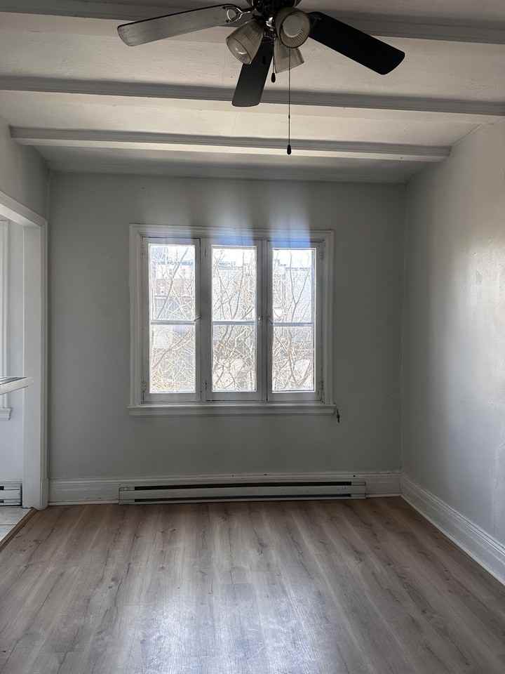 1865 Rue Sainte-Catherine O #7 - Photo 3 of 16