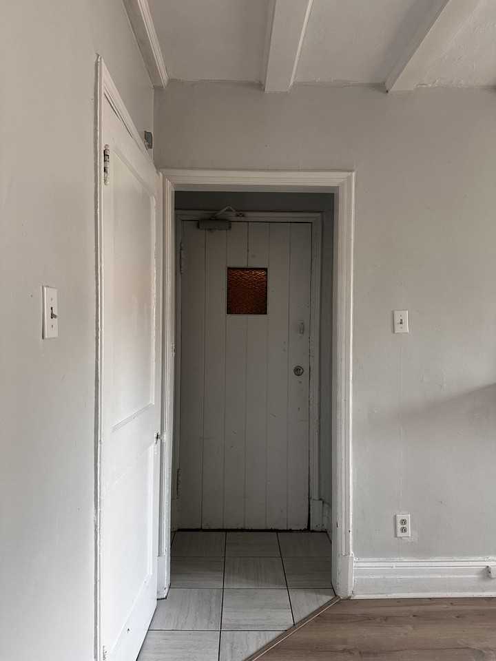 1865 Rue Sainte-Catherine O #7 - Photo 4 of 16