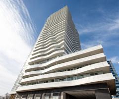 featured image of 1435 Celebration Dr