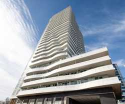 1435 Celebration Dr - Photo 1 of 1