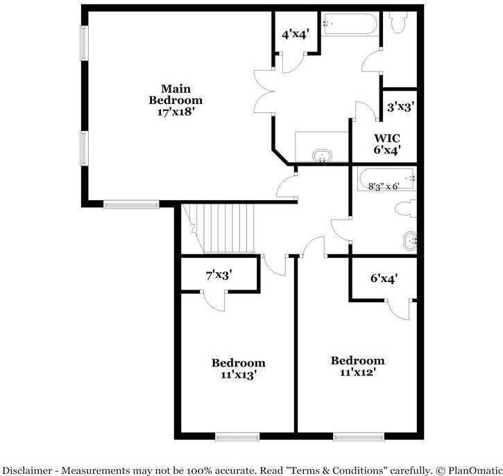 5704 Parkview Hills Ln - Photo 3 of 17