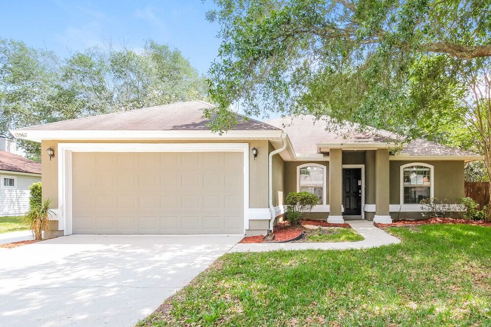 13967 Ridgewick Dr