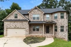1194 Kilrush Dr Se - Photo 1 of 1
