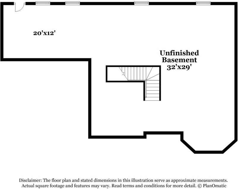 1194 Kilrush Dr Se - Photo 4 of 21
