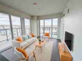 featured image of 1119 Cooke Blvd