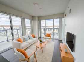 1119 Cooke Blvd - Photo 1 of 1