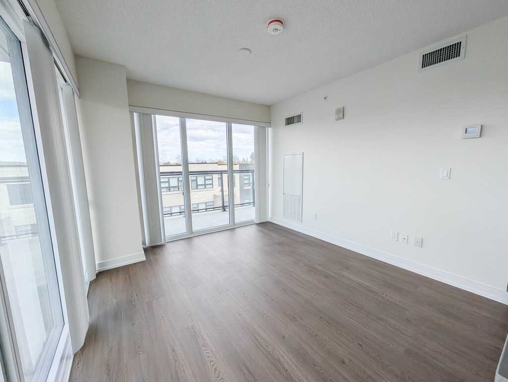 1119 Cooke Blvd - Photo 2 of 20