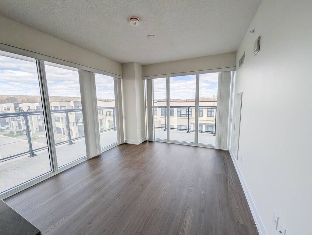 1119 Cooke Blvd - Photo 3 of 20