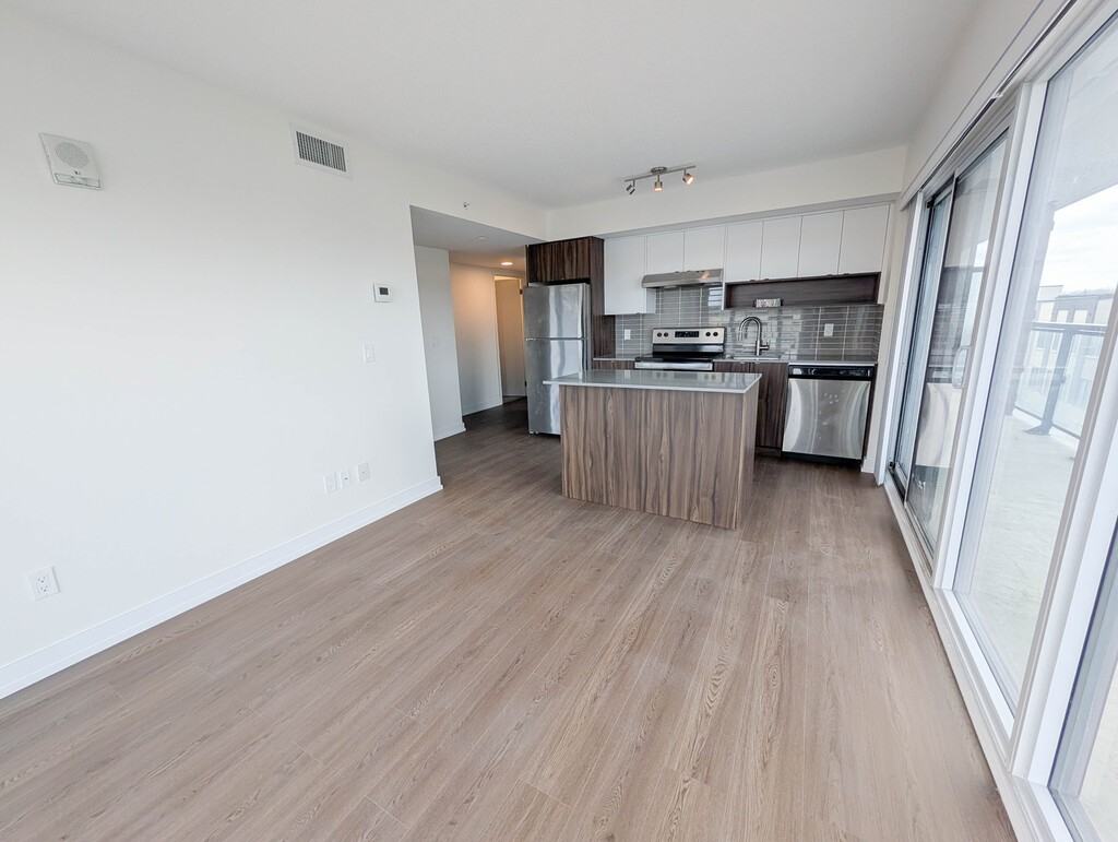 1119 Cooke Blvd - Photo 4 of 20