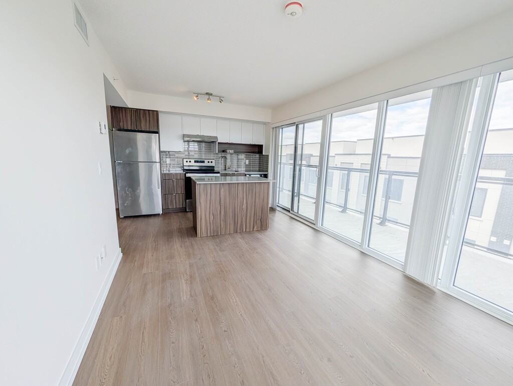 1119 Cooke Blvd - Photo 5 of 20