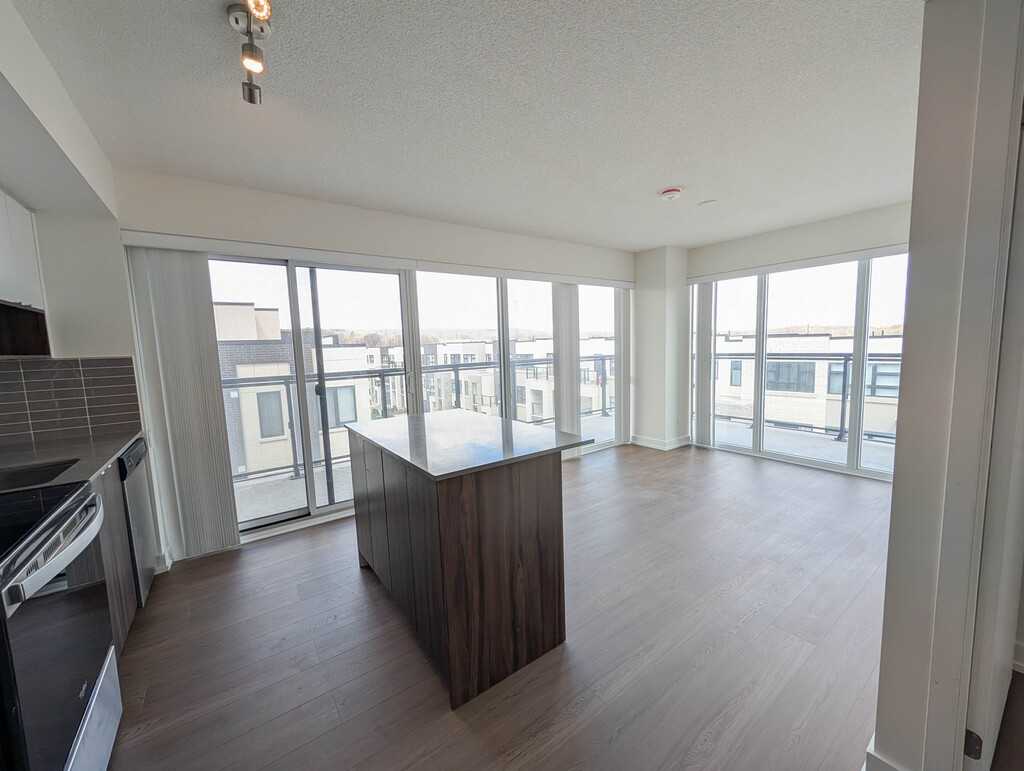 1119 Cooke Blvd - Photo 7 of 20