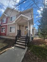 featured image of 5134 Mullen Rd Nw