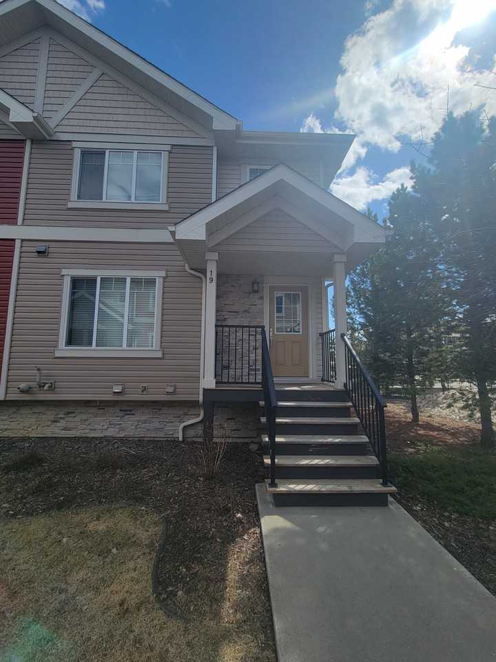 5134 Mullen Rd Nw - Photo 2 of 16