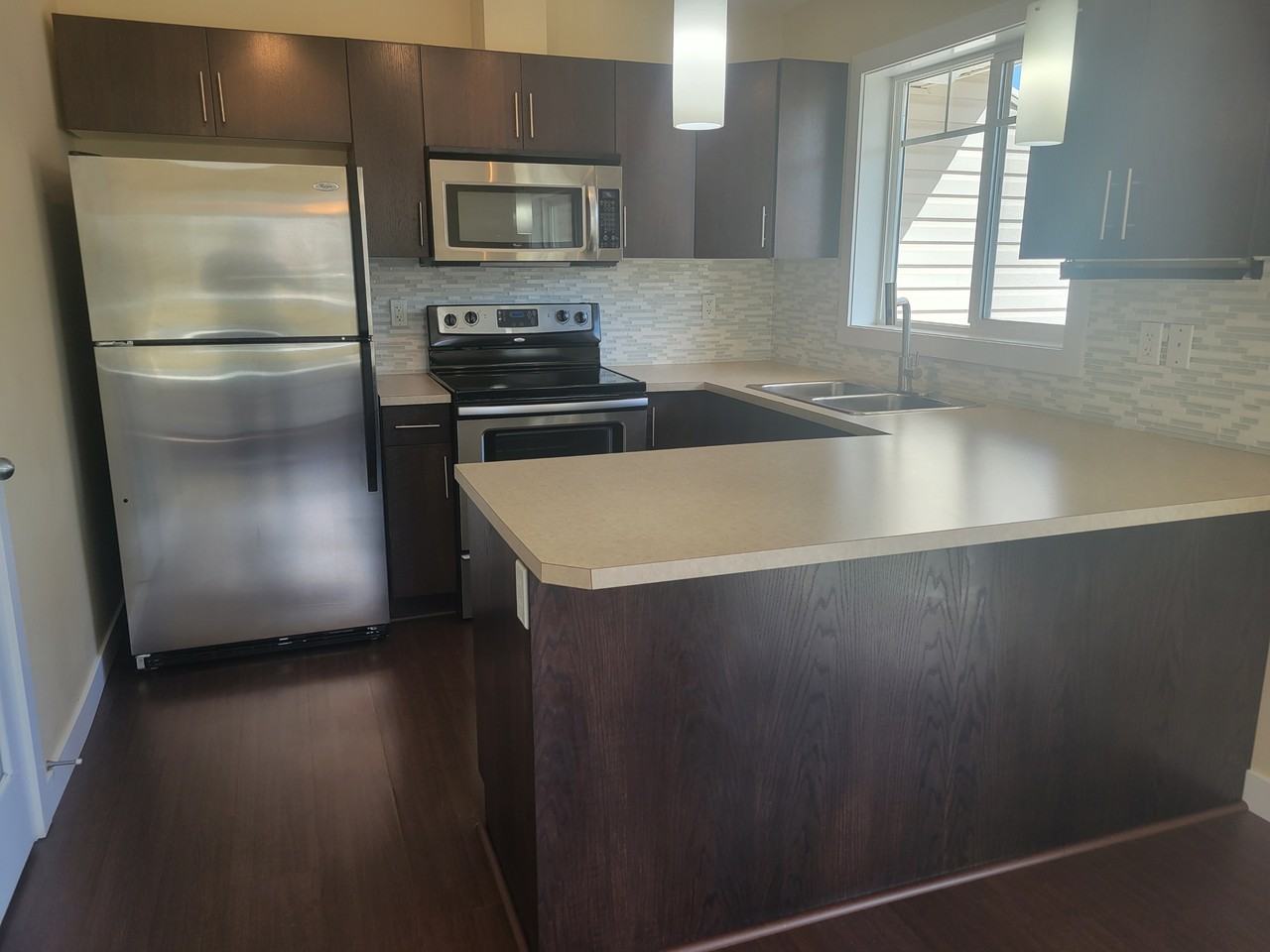 5134 Mullen Rd Nw - Photo 3 of 16