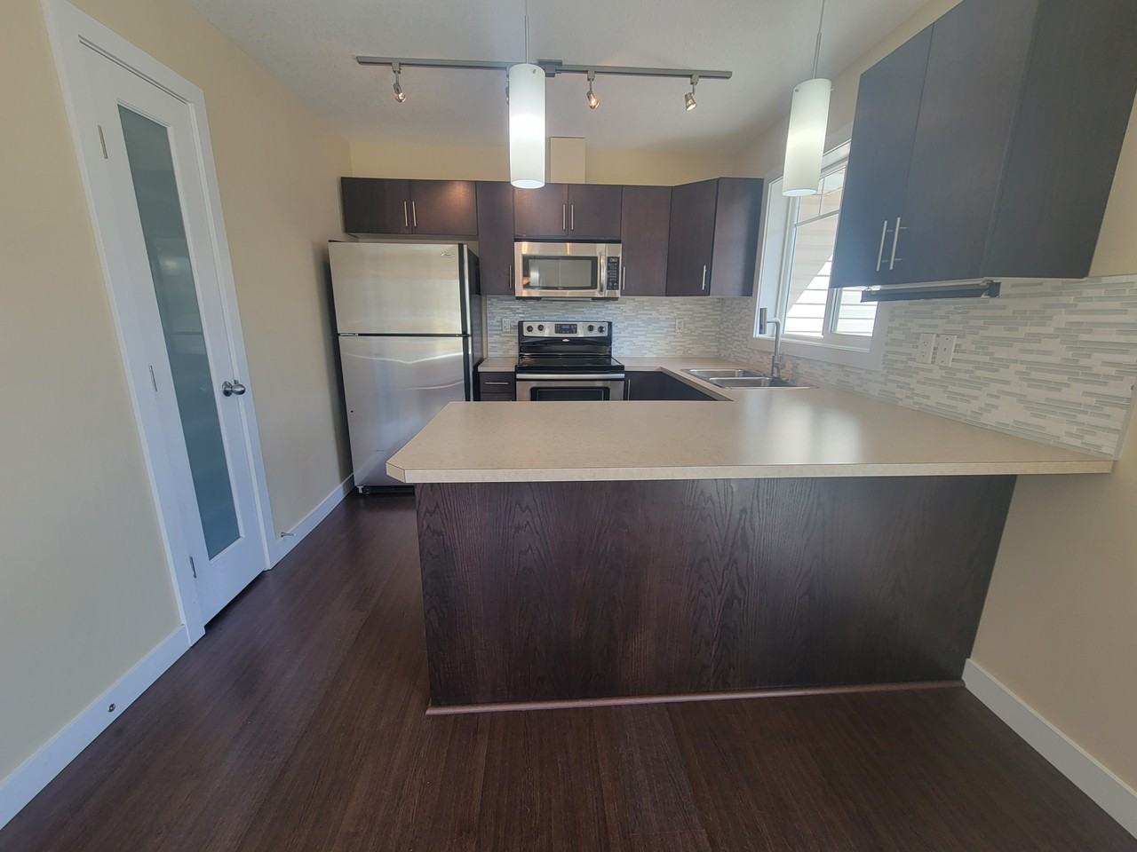 5134 Mullen Rd Nw - Photo 4 of 16