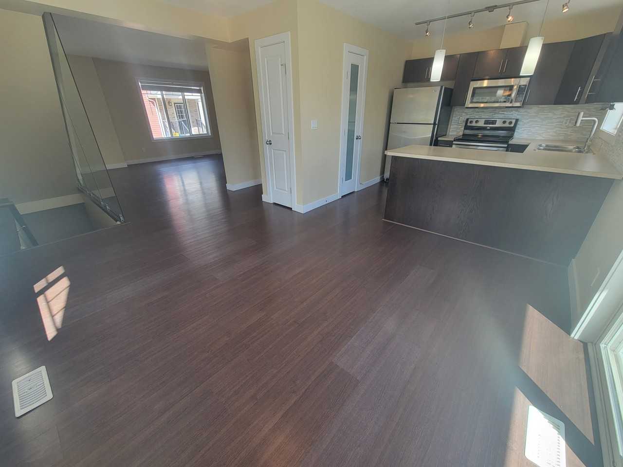 5134 Mullen Rd Nw - Photo 5 of 16