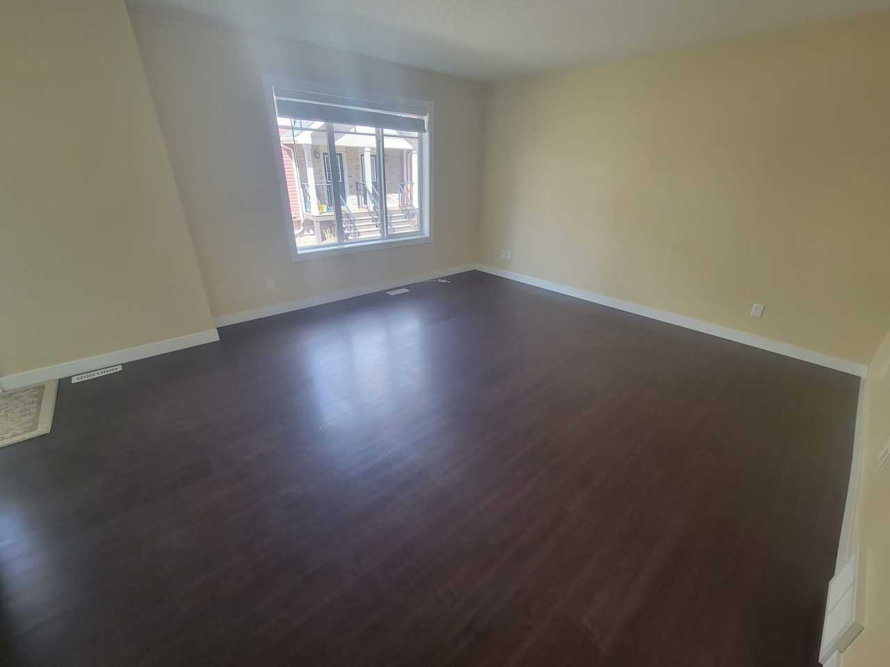 5134 Mullen Rd Nw - Photo 6 of 16