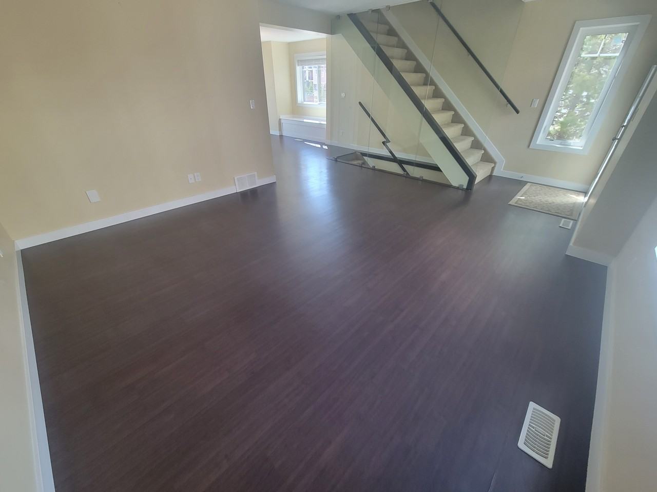 5134 Mullen Rd Nw - Photo 7 of 16