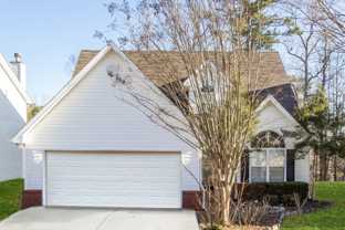 300 Kentshire Pl - Photo 1 of 1